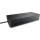 Dell Universal Dock UD22 - 1141802 - zdjęcie 3